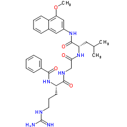 787530-91-0 structure