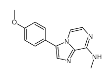 787591-14-4结构式