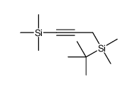 78978-51-5 structure