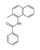 78987-25-4结构式