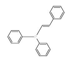 794-39-8结构式