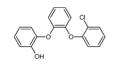 79807-70-8 structure