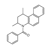 79979-68-3 structure