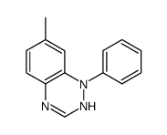 802006-86-6 structure