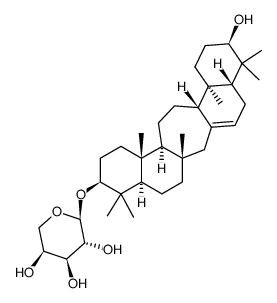 80244-83-3 structure