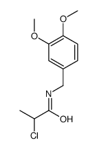 80364-88-1 structure