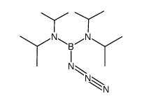 80479-92-1 structure