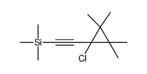 80631-32-9 structure