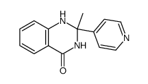 81038-80-4结构式