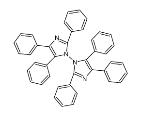 811-32-5 structure