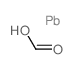 811-54-1 structure