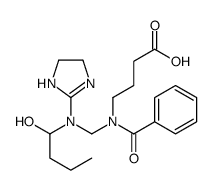 81186-18-7结构式