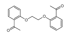 81660-30-2 structure