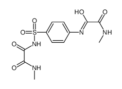 81717-25-1 structure