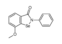 81744-10-7 structure