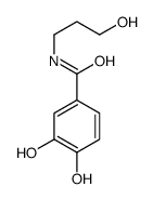 81819-60-5结构式