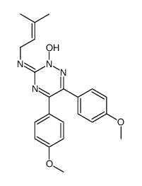 82123-25-9结构式