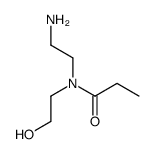 82154-71-0 structure