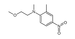 821776-66-3 structure