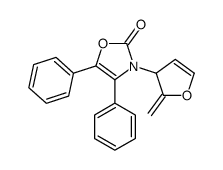 82238-51-5结构式