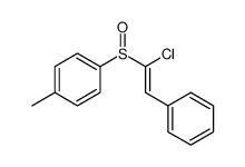 823213-45-2 structure