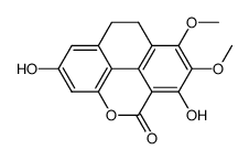 82358-34-7 structure