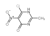 82779-50-8 structure