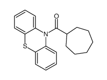 828266-41-7 structure