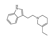 82980-06-1结构式