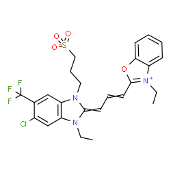 83783-58-8 structure