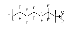 84108-41-8 structure