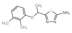 842973-77-7 structure