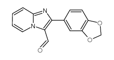 842973-99-3 structure