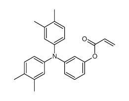 851178-26-2 structure