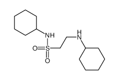 85344-37-2 structure