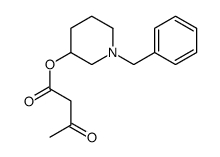 85387-34-4结构式