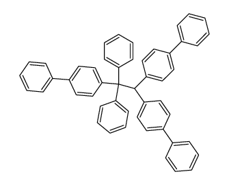 854223-45-3 structure