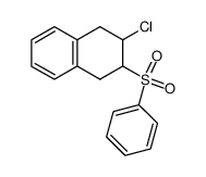 856650-16-3 structure