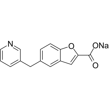 85666-17-7 structure