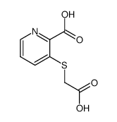 856836-53-8 structure