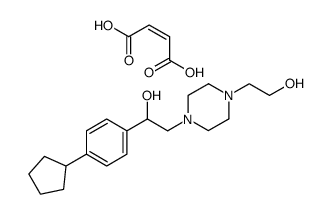 85690-03-5 structure