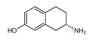 85951-60-6 structure