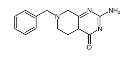 859825-77-7 structure