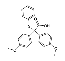 861796-84-1结构式