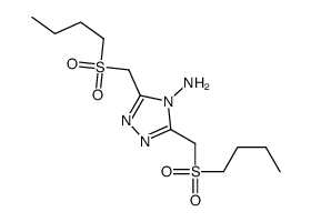 86180-49-6结构式