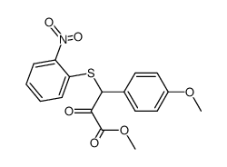 86603-46-5 structure