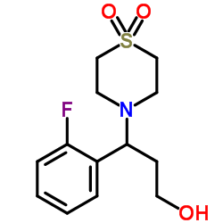 866135-72-0 structure