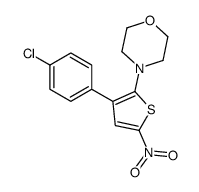 86673-72-5 structure