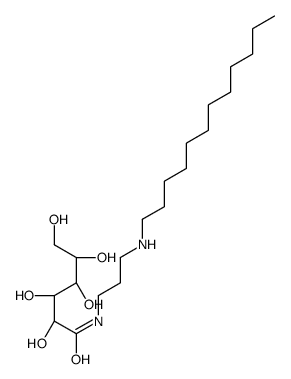 86702-60-5 structure