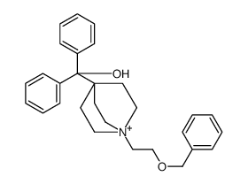 869185-19-3 structure